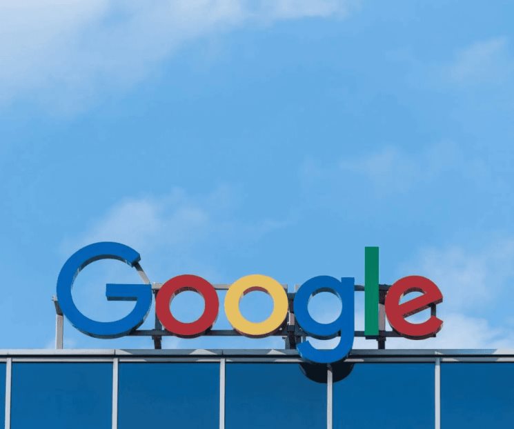 Brutal multa a Google en Europa Brutal multa a Google en Europa