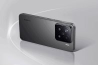 Xiaomi va a lanzar 3 móviles con batería para varios días Xiaomi va a lanzar 3 móviles con batería para varios días