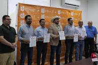 Busca Parques y Vida Silvestre repoblación de la lobina negra