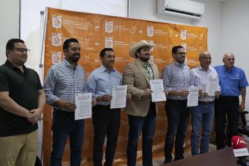 Busca Parques y Vida Silvestre repoblación de la lobina negra