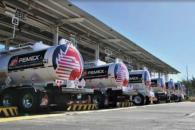 Exhortan condonar pagos atrasados a los proveedores de Pemex