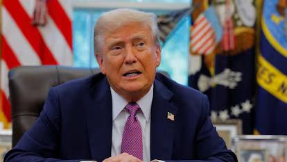 Cambian de nombre al Pent&aacute;gono