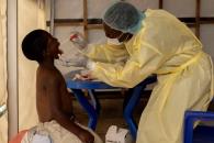 Declara OMS que mpox deja de ser urgencia de salud pública