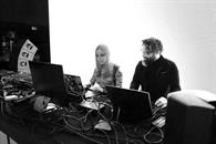 Inician presentaciones artísticas del Programa Arte y Comunidad Inician presentaciones artísticas del Programa Arte y Comunidad