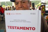 Septiembre, mes del testamento; descuentos y beneficios Septiembre, mes del testamento; descuentos y beneficios