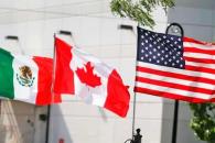 EU comenzará a renegociar el T-MEC en octubre: WSJ