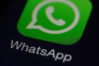 Cuál es la diferencia entre bloquear y restringir en WhatsApp Cuál es la diferencia entre bloquear y restringir en WhatsApp