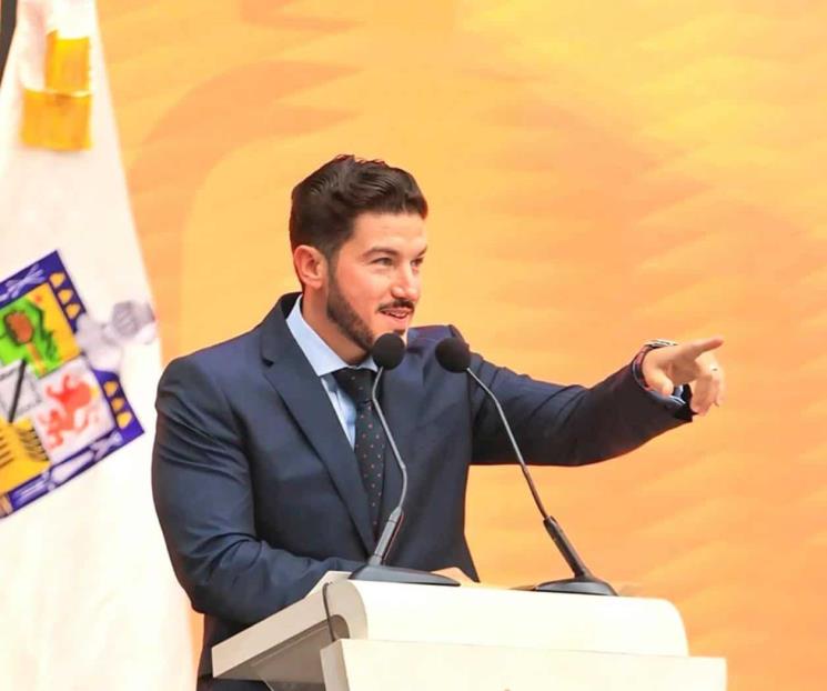 Promueve Samuel reducir jornada laboral a 40 horas Promueve Samuel reducir jornada laboral a 40 horas