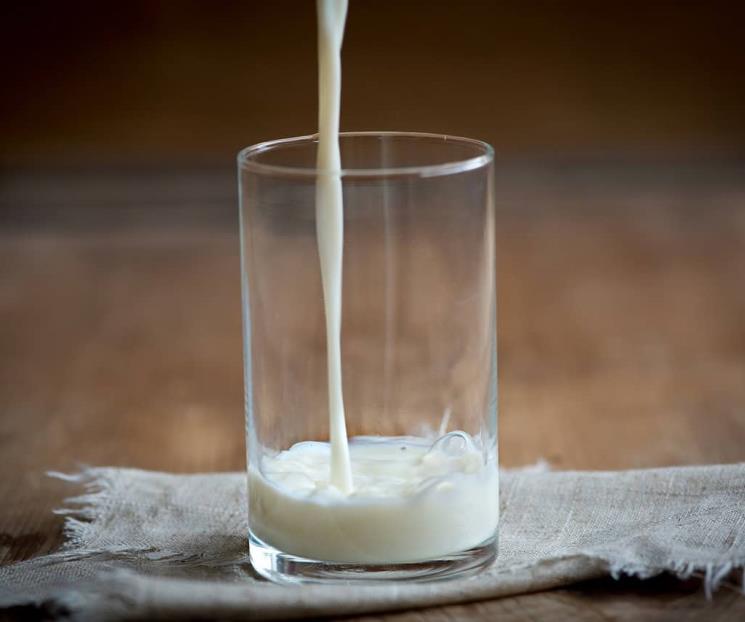 Leche Lacti Lac incumple caracter&iacute;sticas nutrimentales de Profeco