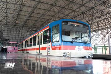 Tendrá Metro un servicio directo a UANL