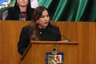 Esperan sacar Ley al Poder Judicial de NL