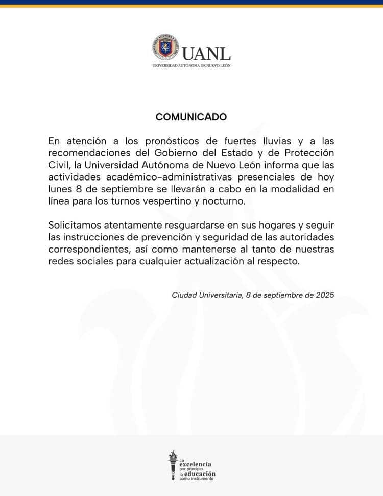 imagen-cuerpo imagen-cuerpo