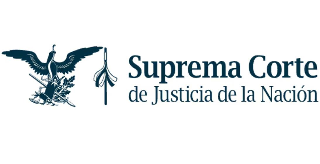 Estrena SCJN nueva imagen institucional