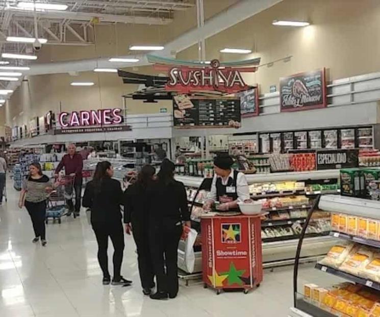 Roban vino y los detienen Roban vino y los detienen