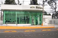 En octubre inicia entrega de tarjetas del Bienestar