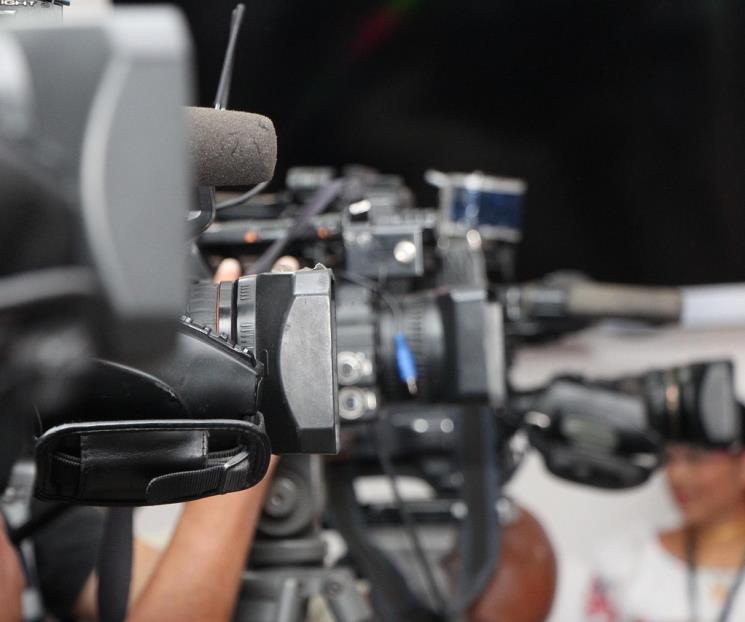 Día internacional del periodista 2025
