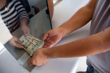 Profeco destaca a FinaBien