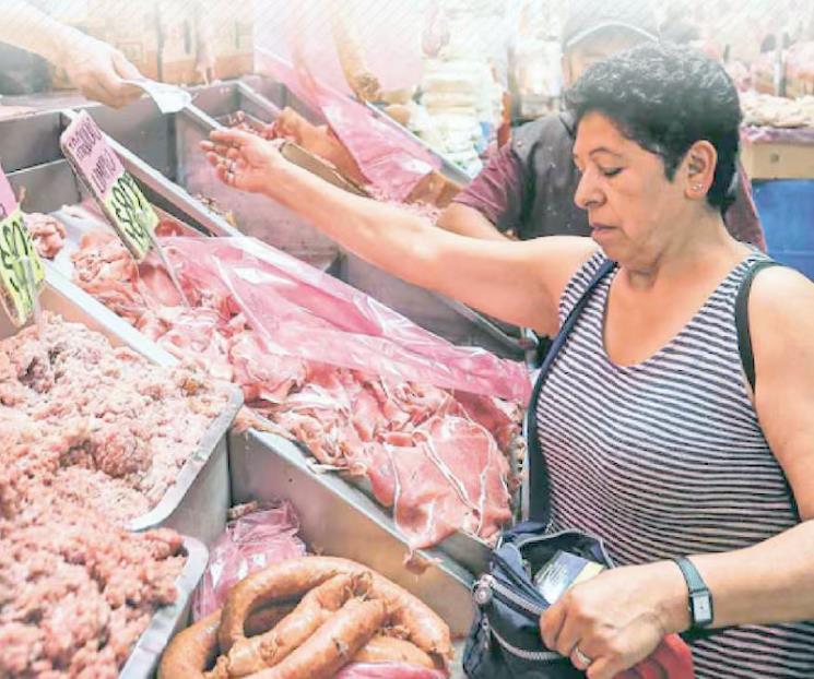 Anuncia Sheinbaum inversión de 2 mdd a ganaderos