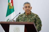 Por ningún motivo, toleraremos la corrupción: Secretaría de Marina Por ningún motivo, toleraremos la corrupción: Secretaría de Marina