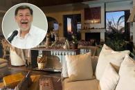 Analizan comuneros quitarle el predio a Noroña Analizan comuneros quitarle el predio a Noroña