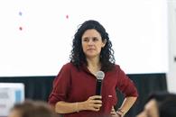 Critican nombramiento de hija de Josefina Vázquez Mota