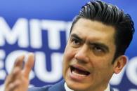 Pide PAN verificar cifras del Primer Informe de Gobierno Pide PAN verificar cifras del Primer Informe de Gobierno