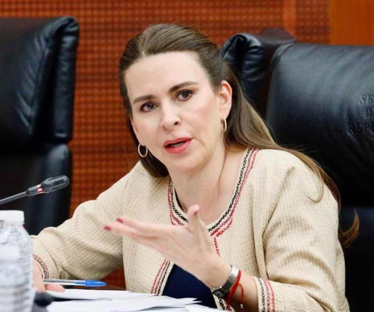 Presentar&aacute;n iniciativa contra el Cambio Clim&aacute;tico
