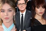 Confirman a presentadores de los Premios Emmy 2025