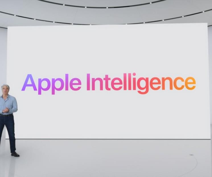 Autores demandan a Apple por entrenar IA con libros pirateados Autores demandan a Apple por entrenar IA con libros pirateados