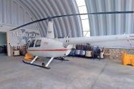 Detienen a tres líderes de La Barredora y les decomisan bienes