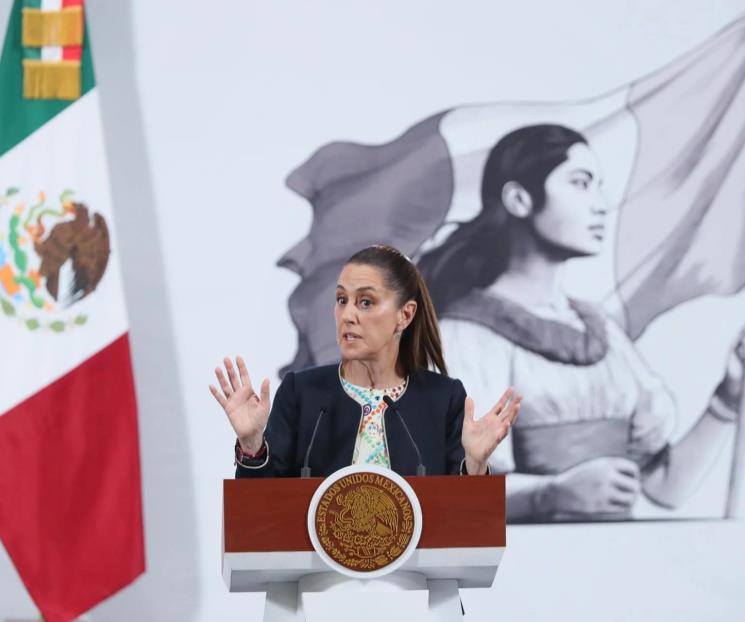 Detienen a 23 mexicanos en redadas Detienen a 23 mexicanos en redadas