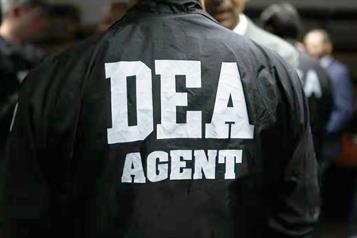 Detiene DEA a 617 integrantes del C&aacute;rtel de Sinaloa