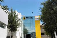 Piden se legisle para postulación igualitaria de candidaturas