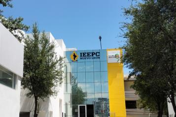 Piden se legisle para postulación igualitaria de candidaturas