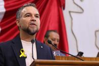 Presenta MC iniciativa para reformar la Ley Ambiental del Estado Presenta MC iniciativa para reformar la Ley Ambiental del Estado