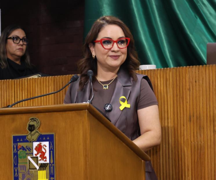 Aprueban convocar a mesas de trabajo para tema de plásticos Aprueban convocar a mesas de trabajo para tema de plásticos