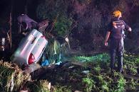 Sufre la Ciudad por inundaciones