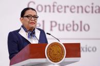 Sí al Desarme, sí a la Paz lleva más de 5mil armas canjeadas Sí al Desarme, sí a la Paz lleva más de 5mil armas canjeadas