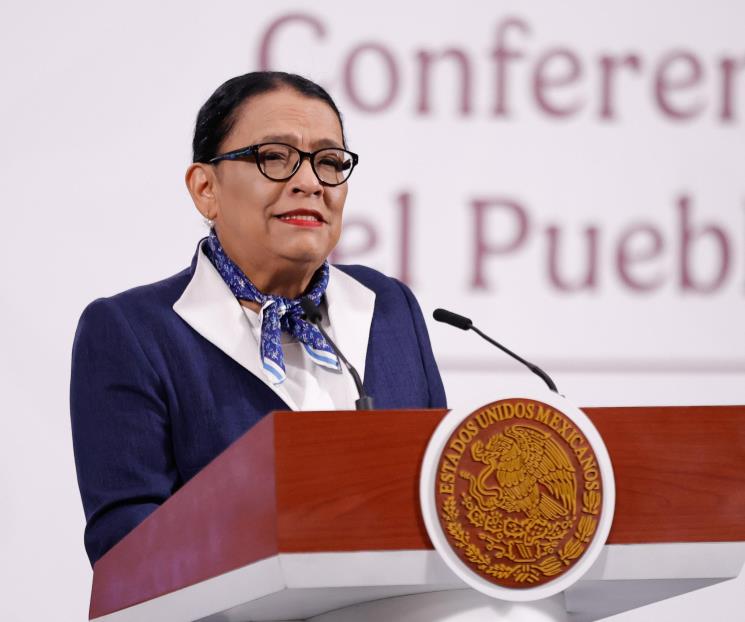 Sí al Desarme, sí a la Paz lleva más de 5mil armas canjeadas