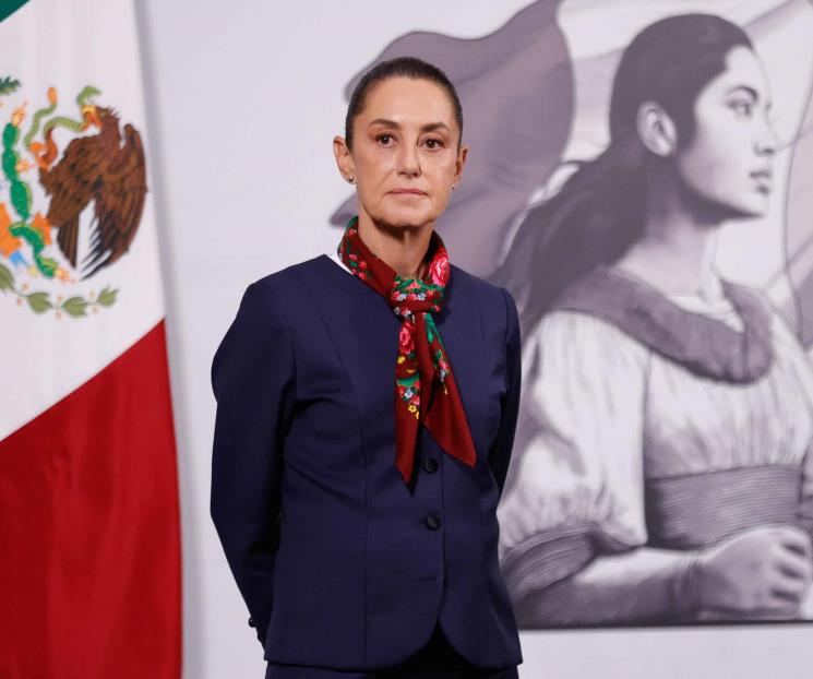 Pidió a Rubio extradición de 2 involucrados en caso Ayotzinapa