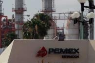 Mejora Moody´s calificación de Petróleos Mexicanos a ´B1´ Mejora Moody´s calificación de Petróleos Mexicanos a ´B1´
