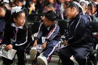 Publica SEP lineamientos para prevenir abuso sexual en planteles