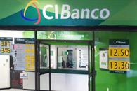 Vuelven a caer activos de Intercam y CIBanco