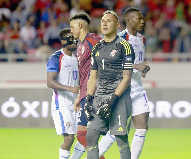 ¡Fuera Piojo!