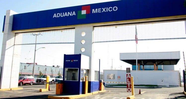 Impulsará Congreso iniciativa para combatir huachicol fiscal