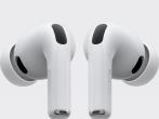 Apple presenta los AirPods Pro 3 renovados por dentro y por fuera