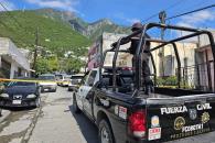 Realizan cateo al sur de la Ciudad