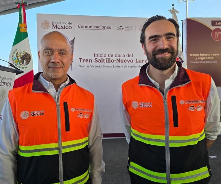 Reforzarán mejoras de carreteras con el ´Bachetón´