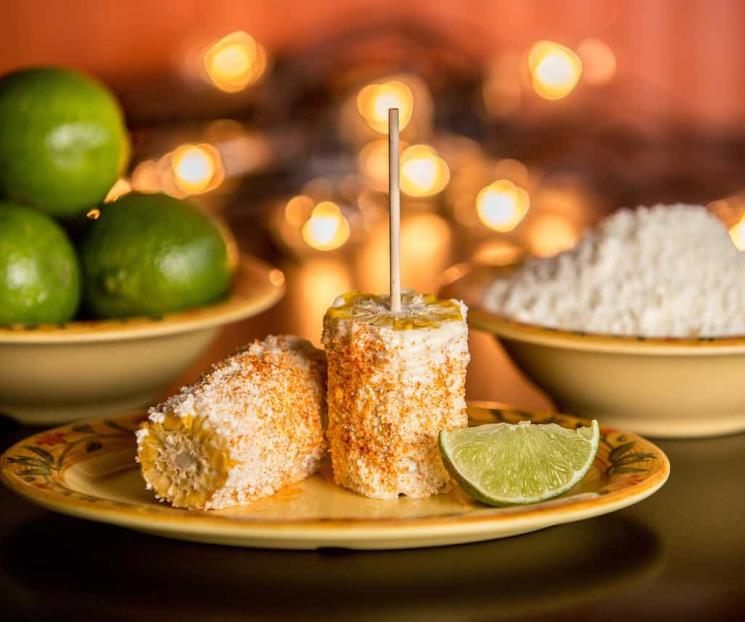 Alcaldía Tlalpan llevará a cabo la Feria Nacional del Elote
