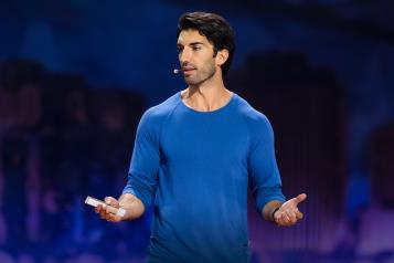 Justin Baldoni enfrenta nuevas acusaciones rumbo a juicio con Lively